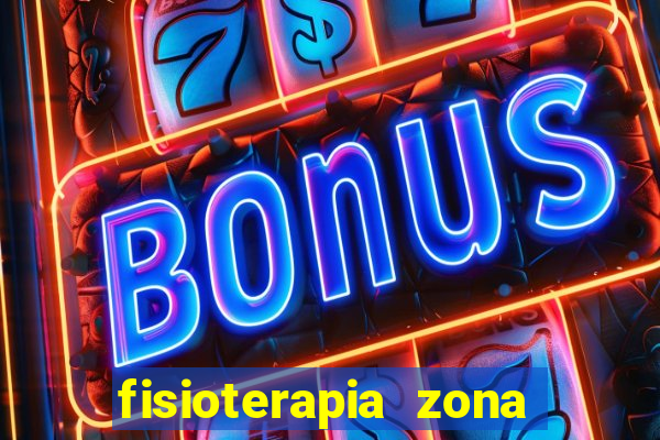 fisioterapia zona sul porto alegre unimed